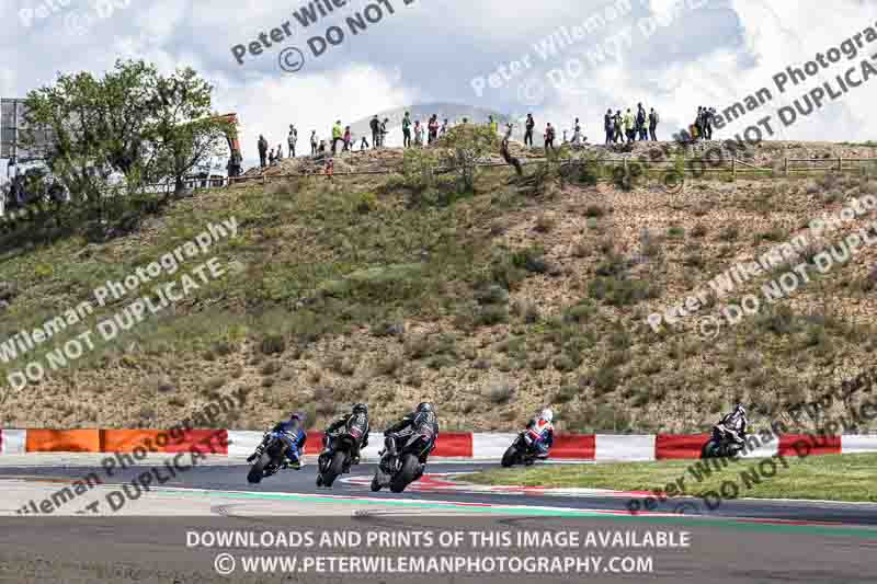 cadwell no limits trackday;cadwell park;cadwell park photographs;cadwell trackday photographs;enduro digital images;event digital images;eventdigitalimages;navarra;no limits trackdays;peter wileman photography;racing digital images;trackday digital images;trackday photos